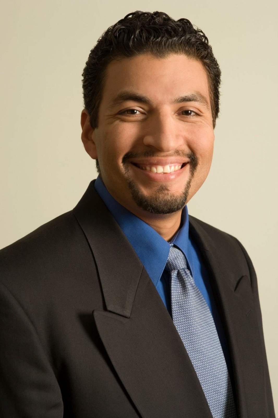 Luis Ortiz